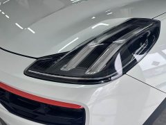 Lynk & Co Geely Lynk & Co 06 2020 1.5T Halo Edition - ფოტო 9