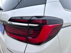 Honda Odyssey 2.0L e:HEV Sharp Smart Edition - ფოტო 11