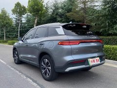 BYD Song Pro New Energy 2025 2nd Gen DM-i 115KM Exceed - ფოტო 18