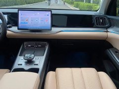 BYD Song Pro New Energy 2025 2nd Gen DM-i 115KM Exceed - ფოტო 9