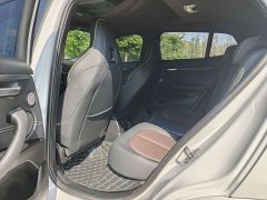 BMW X2 xDrive 25i Yaoyi Edition - ფოტო 9