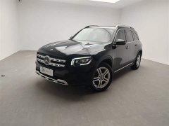 Mercedes-Benz GLB 200 Dynamic - ფოტო 1