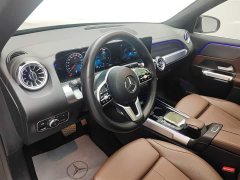 Mercedes-Benz GLB 200 Dynamic - ფოტო 10