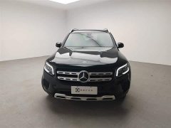 Mercedes-Benz GLB 200 Dynamic - ფოტო 3