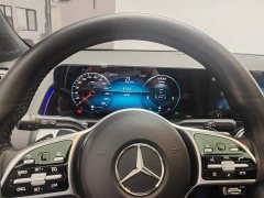 Mercedes-Benz GLB 200 Dynamic - ფოტო 7