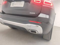 Mercedes-Benz GLB 200 Dynamic - ფოტო 8
