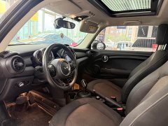 BMW MINI 1.5T COOPER Classic Edition - ფოტო 7