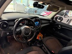 BMW MINI 1.5T COOPER Classic Edition - ფოტო 9