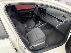 Toyota Corolla 1.8L Smart Hybrid Dual Engine Elite - photo 12