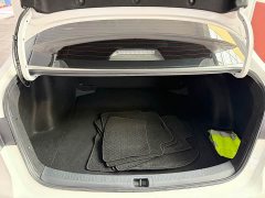 Toyota Corolla 1.8L Smart Hybrid Dual Engine Elite - photo 14