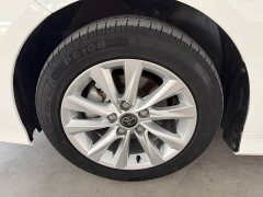 Toyota Corolla 1.8L Smart Hybrid Dual Engine Elite - photo 4