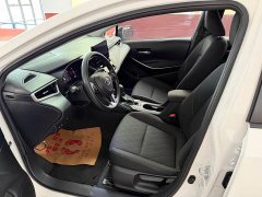 Toyota Corolla 1.8L Smart Hybrid Dual Engine Elite - photo 5