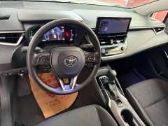 Toyota Corolla 1.8L Smart Hybrid Dual Engine Elite - photo 6