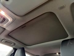 Toyota Corolla 1.8L Smart Hybrid Dual Engine Elite - photo 7