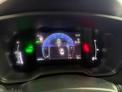 Toyota Corolla 1.8L Smart Hybrid Dual Engine Elite - photo 8
