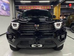 Tank 700 New Energy Hi4-T Extreme Edition - ფოტო 2