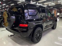 Tank 700 New Energy Hi4-T Extreme Edition - ფოტო 6