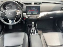 Honda Envix 180TURBO CVT Yaoxiang Edition - photo 5