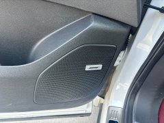 Buick Century 2023 2.0T Six-Seat Yun Shi Edition - ფოტო 15