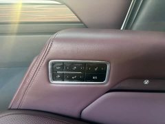 Buick Century 2023 2.0T Six-Seat Yun Shi Edition - ფოტო 16