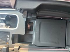 Buick Century 2023 2.0T Six-Seat Yun Shi Edition - ფოტო 19
