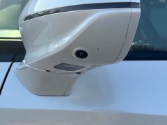 Buick Century 2023 2.0T Six-Seat Yun Shi Edition - ფოტო 20