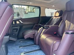 Buick Century 2023 2.0T Six-Seat Yun Shi Edition - ფოტო 6
