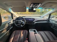 Buick Century 2023 2.0T Six-Seat Yun Shi Edition - ფოტო 7