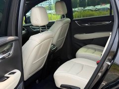 Cadillac XT6 2020 28T Six-Seat Luxury Sport Ultimate Safety Edition - ფოტო 11