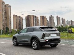 Audi IQ Aoge Standard Range - ფოტო 11