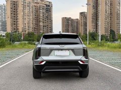 Audi IQ Aoge Standard Range - ფოტო 12