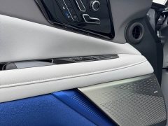 Audi IQ Aoge Standard Range - ფოტო 17
