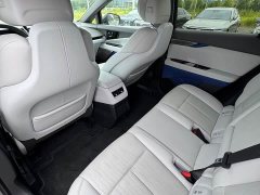 Audi IQ Aoge Standard Range - ფოტო 18
