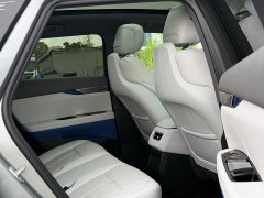 Audi IQ Aoge Standard Range - ფოტო 9