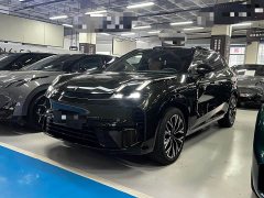 Lynk & Co Geely Lynk & Co 08 EM-P 2026 210 AWD Performance Ultra H7 - ფოტო 1