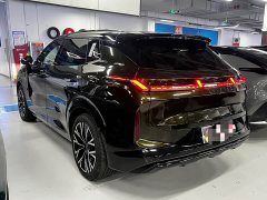 Lynk & Co Geely Lynk & Co 08 EM-P 2026 210 AWD Performance Ultra H7 - ფოტო 11