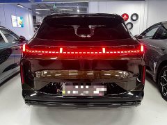Lynk & Co Geely Lynk & Co 08 EM-P 2026 210 AWD Performance Ultra H7 - ფოტო 12