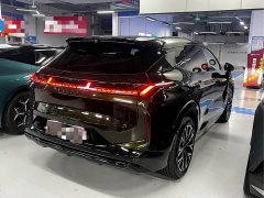 Lynk & Co Geely Lynk & Co 08 EM-P 2026 210 AWD Performance Ultra H7 - ფოტო 13