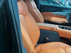 Lynk & Co Geely Lynk & Co 08 EM-P 2026 210 AWD Performance Ultra H7 - ფოტო 6