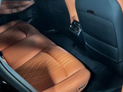 Lynk & Co Geely Lynk & Co 08 EM-P 2026 210 AWD Performance Ultra H7 - ფოტო 8