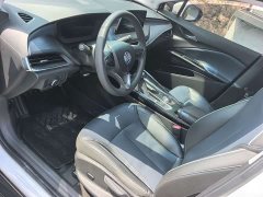 Buick Velite 6 430km Beyond Luxury Edition - ფოტო 10