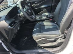 Buick Velite 6 430km Beyond Luxury Edition - ფოტო 11