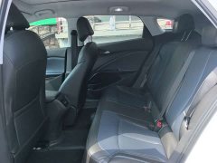 Buick Velite 6 430km Beyond Luxury Edition - ფოტო 12