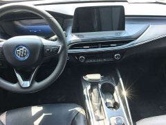 Buick Velite 6 430km Beyond Luxury Edition - ფოტო 13