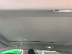 Buick Velite 6 430km Beyond Luxury Edition - ფოტო 14