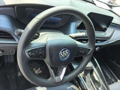 Buick Velite 6 430km Beyond Luxury Edition - ფოტო 15