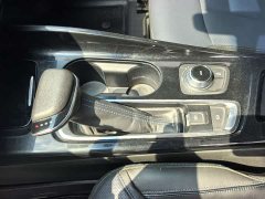 Buick Velite 6 430km Beyond Luxury Edition - ფოტო 16