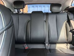 Buick Velite 6 430km Beyond Luxury Edition - ფოტო 17