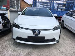 Buick Velite 6 430km Beyond Luxury Edition - ფოტო 2