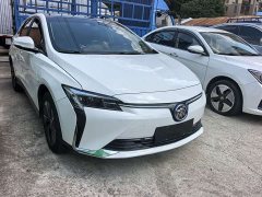 Buick Velite 6 430km Beyond Luxury Edition - ფოტო 3